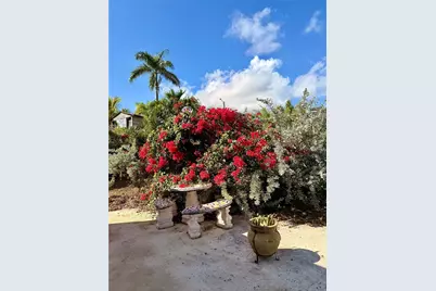 114 Route 901 #KM 2.0, Maunabo, PR 00707 - Photo 14