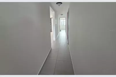 P 248 Calle Tamarindo, Humacao, PR 00791 - Photo 8