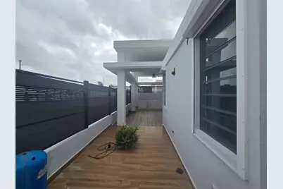 P 248 Calle Tamarindo, Humacao, PR 00791 - Photo 26