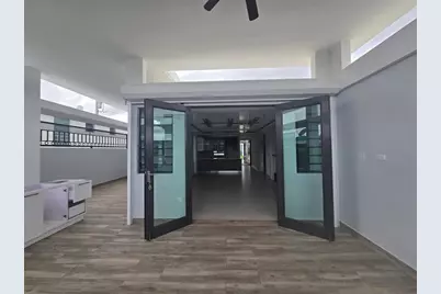 P 248 Calle Tamarindo, Humacao, PR 00791 - Photo 24