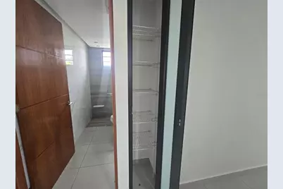 P 248 Calle Tamarindo, Humacao, PR 00791 - Photo 18