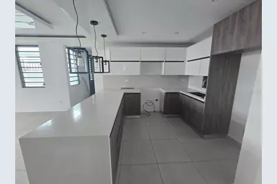 P 248 Calle Tamarindo, Humacao, PR 00791 - Photo 4