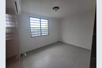 P 248 Calle Tamarindo, Humacao, PR 00791 - Photo 14