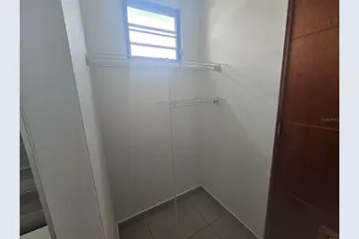 P 248 Calle Tamarindo, Humacao, PR 00791 - Photo 6