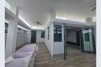 P 248 Calle Tamarindo, Humacao, PR 00791 - Photo 28