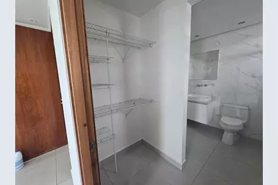 P 248 Calle Tamarindo, Humacao, PR 00791 - Photo 10