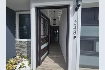 P 248 Calle Tamarindo, Humacao, PR 00791 - Photo 2