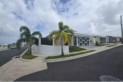 P 248 Calle Tamarindo, Humacao, PR 00791 - Photo 1