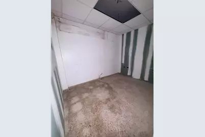 5 Munoz Rivera, San Lorenzo, PR 00754 - Photo 8