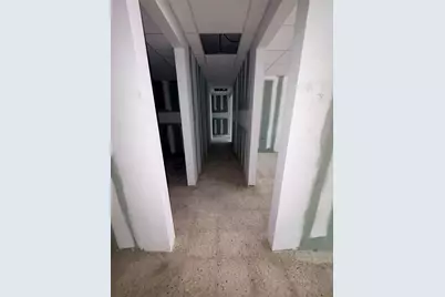 5 Munoz Rivera, San Lorenzo, PR 00754 - Photo 18