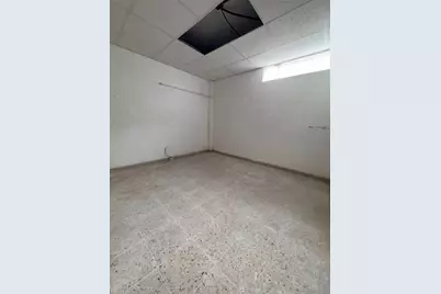 5 Munoz Rivera, San Lorenzo, PR 00754 - Photo 10