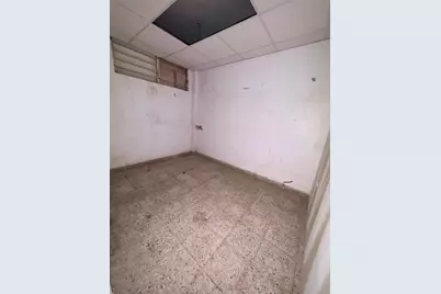 5 Munoz Rivera, San Lorenzo, PR 00754 - Photo 6