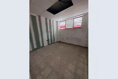 5 Munoz Rivera, San Lorenzo, PR 00754 - Photo 4