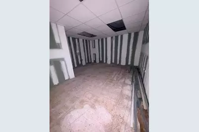 5 Munoz Rivera, San Lorenzo, PR 00754 - Photo 12