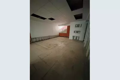 5 Munoz Rivera, San Lorenzo, PR 00754 - Photo 20