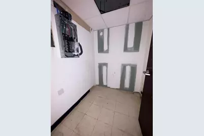 5 Munoz Rivera, San Lorenzo, PR 00754 - Photo 16