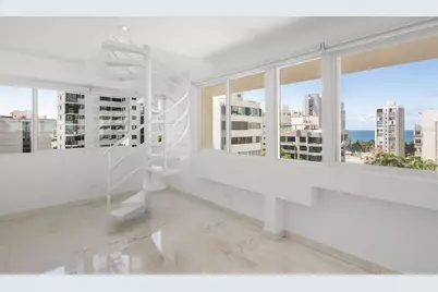 Taft Street Taft Tower #PH 9A, San Juan, PR 00907 - Photo 22