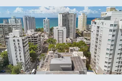 Taft Street Taft Tower #PH 9A, San Juan, PR 00907 - Photo 38