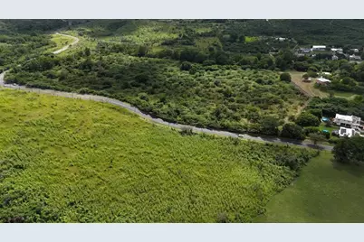 706 Solar G8 Bo Quebrada Yaguas, Salinas, PR 00751 - Photo 4