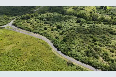 706 Solar G8 Bo Quebrada Yaguas, Salinas, PR 00751 - Photo 2