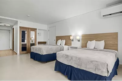 6165 Isla Verde Ave. #377, Carolina, PR 00979 - Photo 8