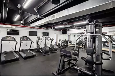 6165 Isla Verde Ave. #377, Carolina, PR 00979 - Photo 16