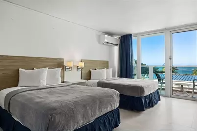 6165 Isla Verde Ave. #377, Carolina, PR 00979 - Photo 2