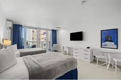 6165 Isla Verde Ave. #377, Carolina, PR 00979 - Photo 6