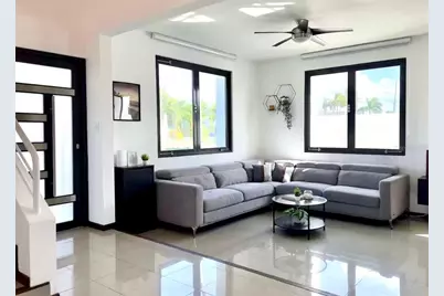 #14 Villa Aurelia Calle Marlin, Aguadilla, PR 00603 - Photo 2