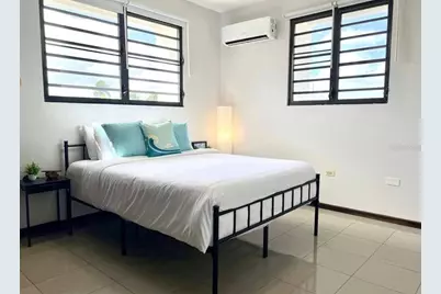 #14 Villa Aurelia Calle Marlin, Aguadilla, PR 00603 - Photo 12