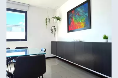 #14 Villa Aurelia Calle Marlin, Aguadilla, PR 00603 - Photo 6