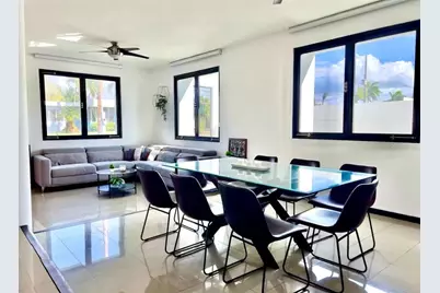 #14 Villa Aurelia Calle Marlin, Aguadilla, PR 00603 - Photo 4