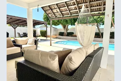 #14 Villa Aurelia Calle Marlin, Aguadilla, PR 00603 - Photo 16