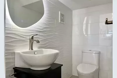 #14 Villa Aurelia Calle Marlin, Aguadilla, PR 00603 - Photo 10