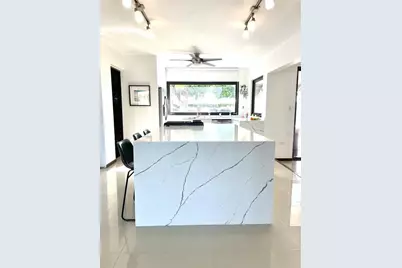 #14 Villa Aurelia Calle Marlin, Aguadilla, PR 00603 - Photo 8