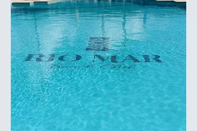 4C Cluster 2 Rio Mar Boulevard #4C, Rio Grande, PR 00745 - Photo 48