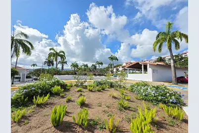 4C Cluster 2 Rio Mar Boulevard #4C, Rio Grande, PR 00745 - Photo 60