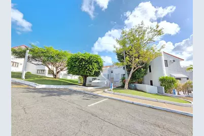 4C Cluster 2 Rio Mar Boulevard #4C, Rio Grande, PR 00745 - Photo 34
