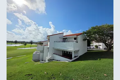 4C Cluster 2 Rio Mar Boulevard #4C, Rio Grande, PR 00745 - Photo 36