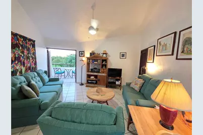 4C Cluster 2 Rio Mar Boulevard #4C, Rio Grande, PR 00745 - Photo 12