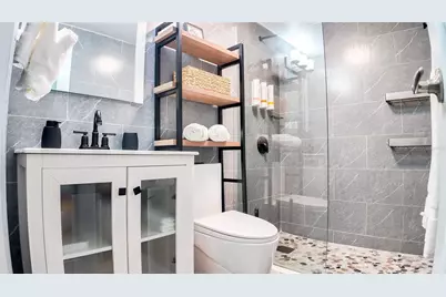 Edif. B Cond. Playas Del Caribe Resort #B101, Cabo Rojo, PR 00623 - Photo 14