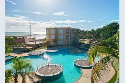 Edif. B Cond. Playas Del Caribe Resort #B101, Cabo Rojo, PR 00623 - Photo 4