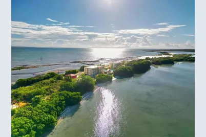 Edif. B Cond. Playas Del Caribe Resort #B101, Cabo Rojo, PR 00623 - Photo 20