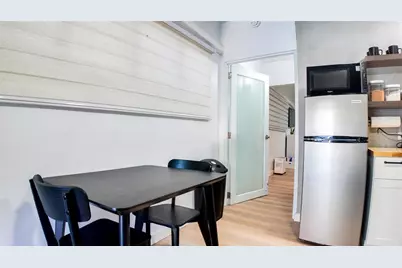 Edif. B Cond. Playas Del Caribe Resort #B101, Cabo Rojo, PR 00623 - Photo 8