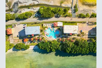 Edif. B Cond. Playas Del Caribe Resort #B101, Cabo Rojo, PR 00623 - Photo 18