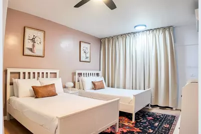 Edif. B Cond. Playas Del Caribe Resort #B101, Cabo Rojo, PR 00623 - Photo 12