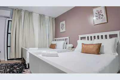 Edif. B Cond. Playas Del Caribe Resort #B101, Cabo Rojo, PR 00623 - Photo 10