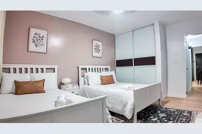 Edif. B Cond. Playas Del Caribe Resort #B101, Cabo Rojo, PR 00623 - Photo 16