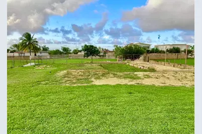 467 Camaseyes, Aguadilla, PR 00603 - Photo 2