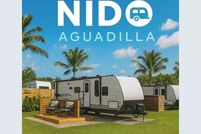 467 Camaseyes, Aguadilla, PR 00603 - Photo 4